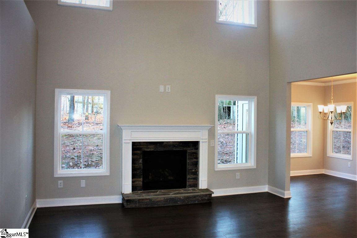1519 Durham Road Piedmont, SC 29673 - Photo 13 of 29