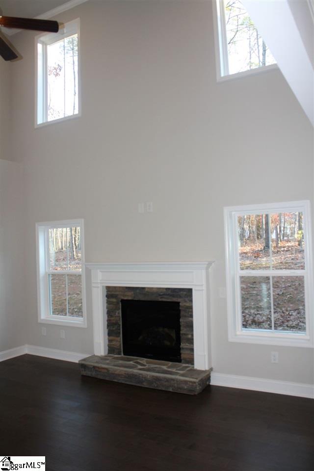 1519 Durham Road Piedmont, SC 29673 - Photo 14 of 29