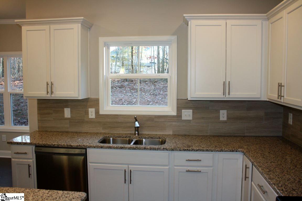 1519 Durham Road Piedmont, SC 29673 - Photo 17 of 29