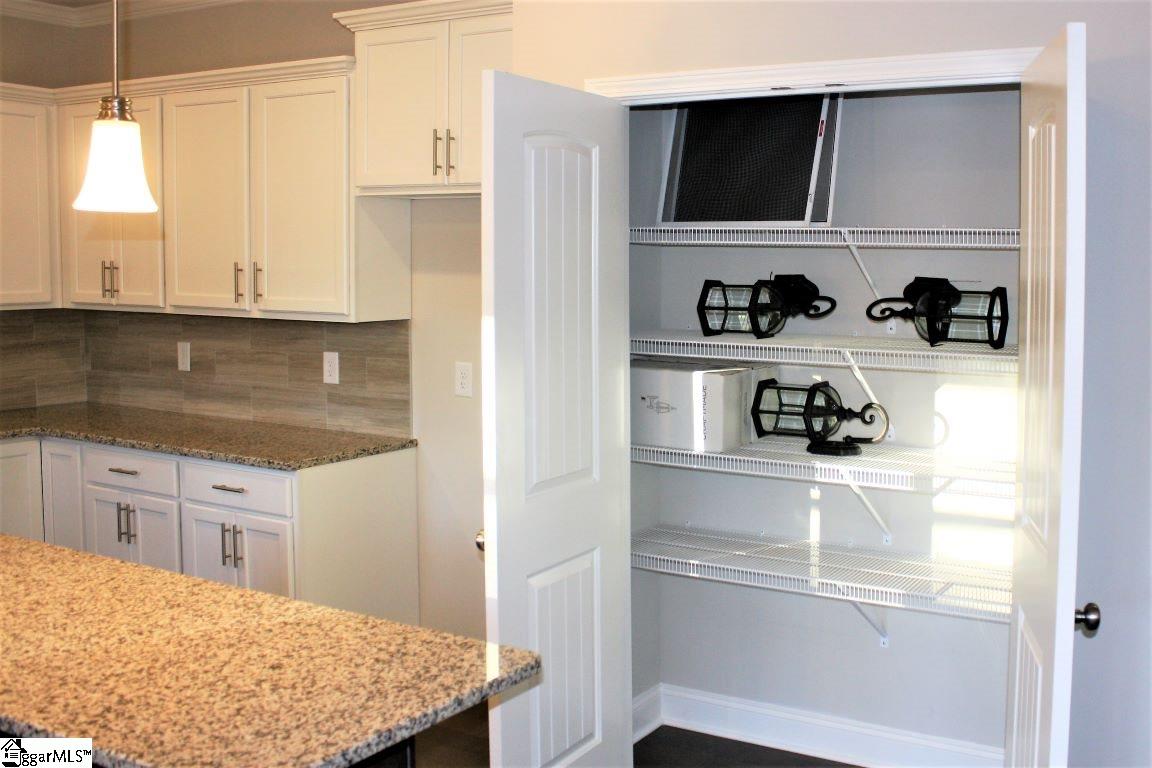 1519 Durham Road Piedmont, SC 29673 - Photo 20 of 29