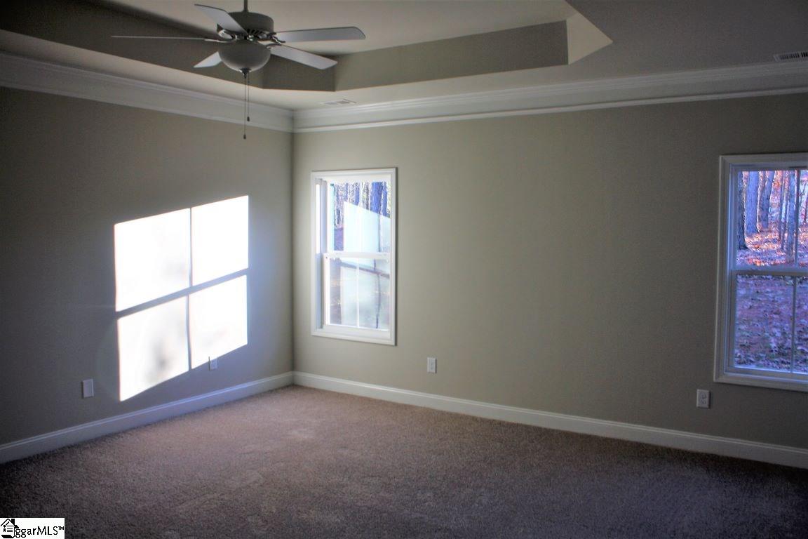 1519 Durham Road Piedmont, SC 29673 - Photo 21 of 29