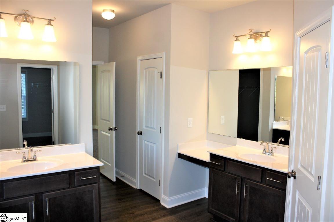 1519 Durham Road Piedmont, SC 29673 - Photo 22 of 29