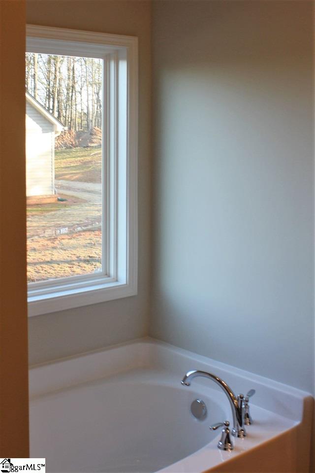 1519 Durham Road Piedmont, SC 29673 - Photo 24 of 29