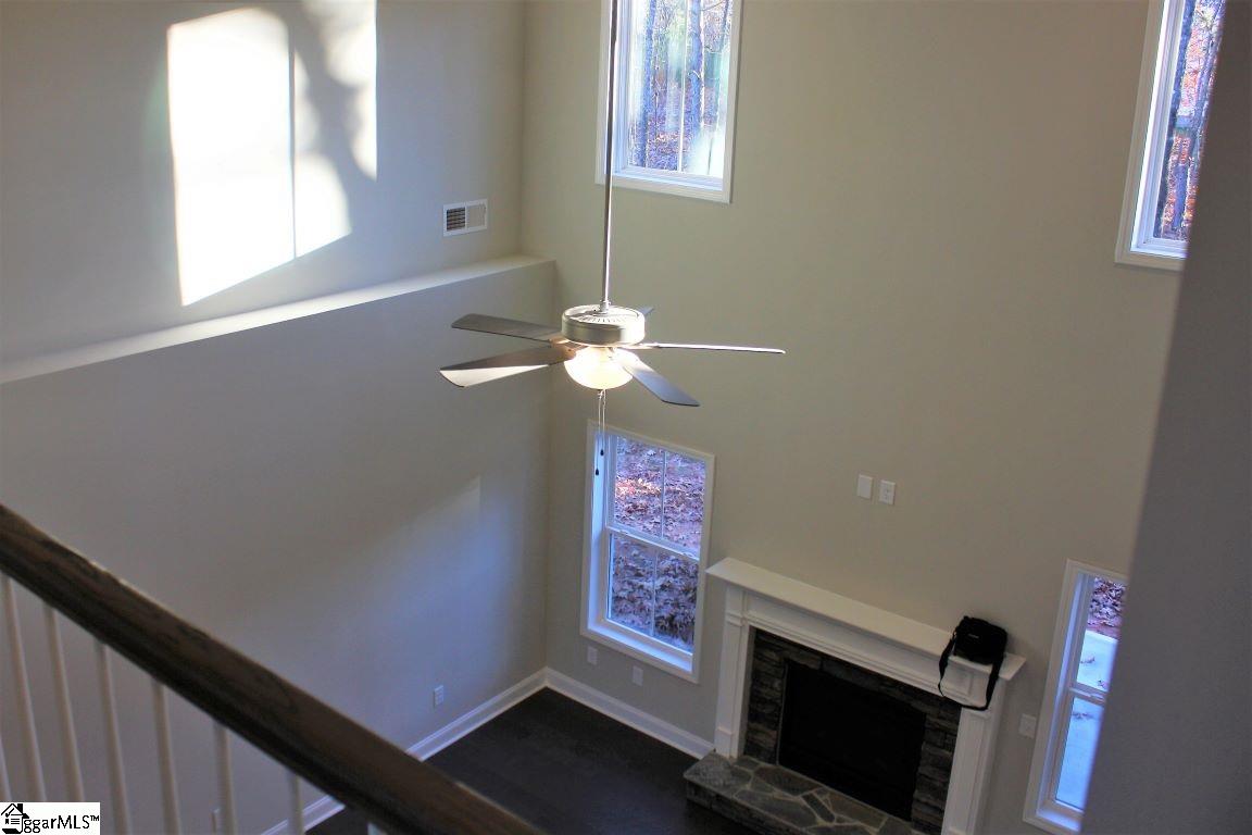 1519 Durham Road Piedmont, SC 29673 - Photo 26 of 29