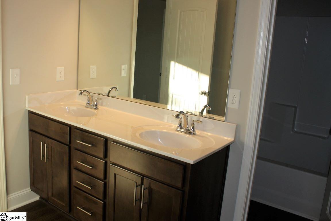 1519 Durham Road Piedmont, SC 29673 - Photo 27 of 29