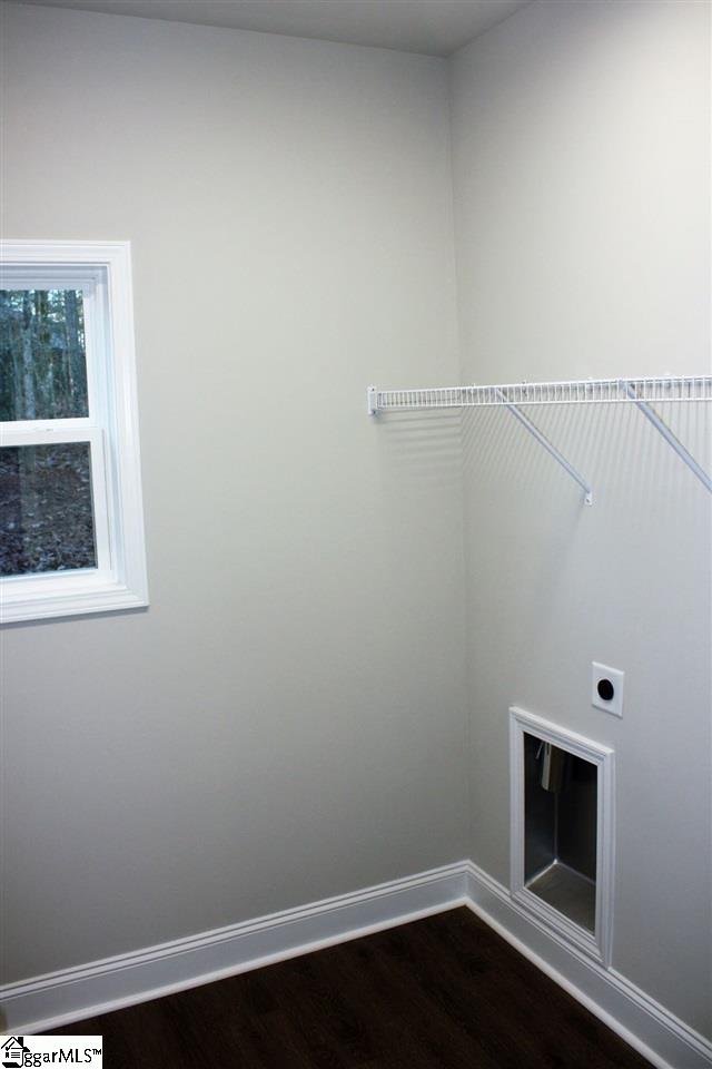 1519 Durham Road Piedmont, SC 29673 - Photo 29 of 29