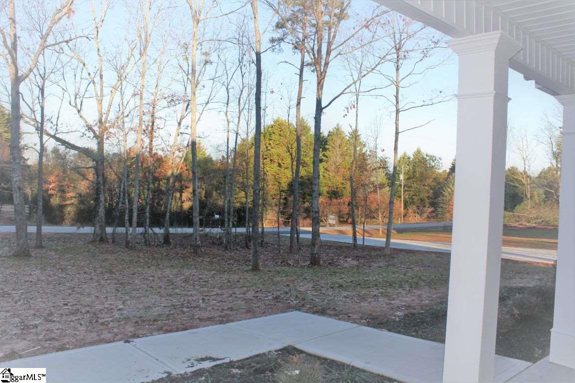 1519 Durham Road Piedmont, SC 29673 - Photo 5 of 29