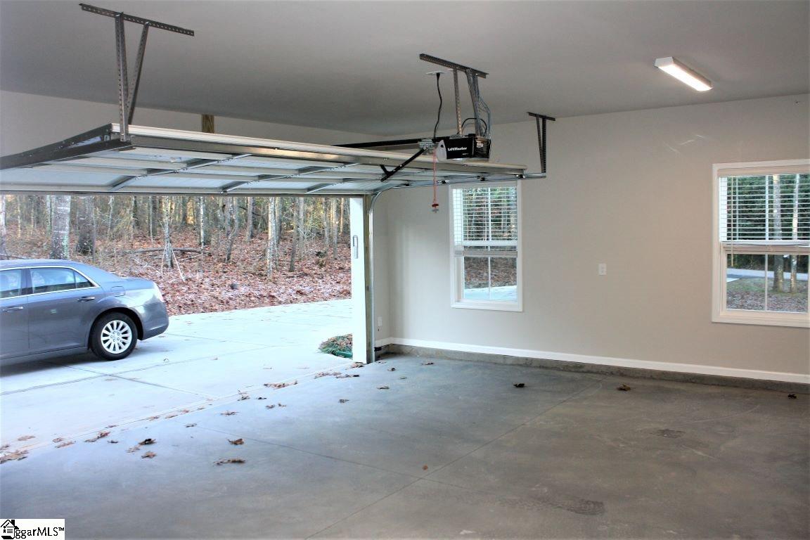 1519 Durham Road Piedmont, SC 29673 - Photo 6 of 29