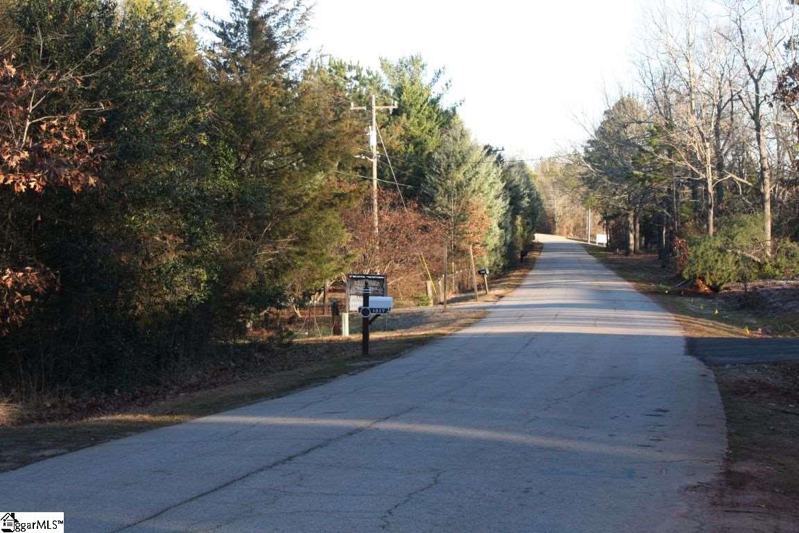 1519 Durham Road Piedmont, SC 29673 - Photo 8 of 29