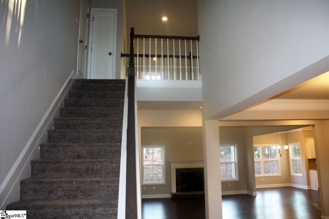 1519 Durham Road Piedmont, SC 29673 - Photo 9 of 29