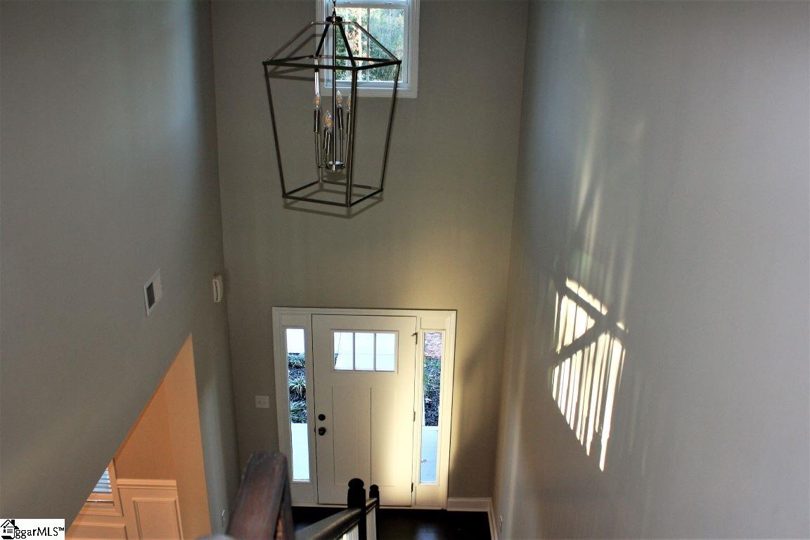 1519 Durham Road Piedmont, SC 29673 - Photo 10 of 29