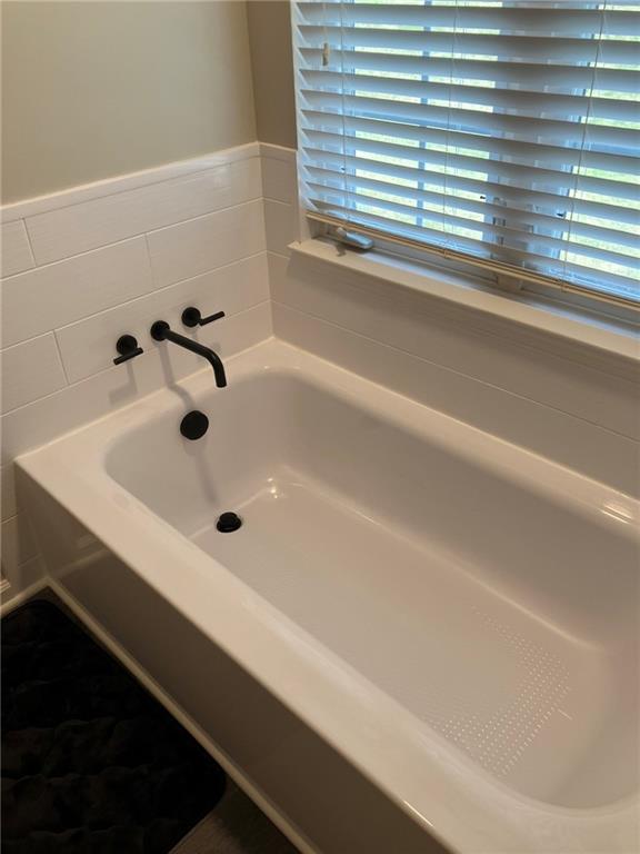 110 Park Place McKees Rocks, PA 15136 - Photo 16 of 24 Gallery Image 16