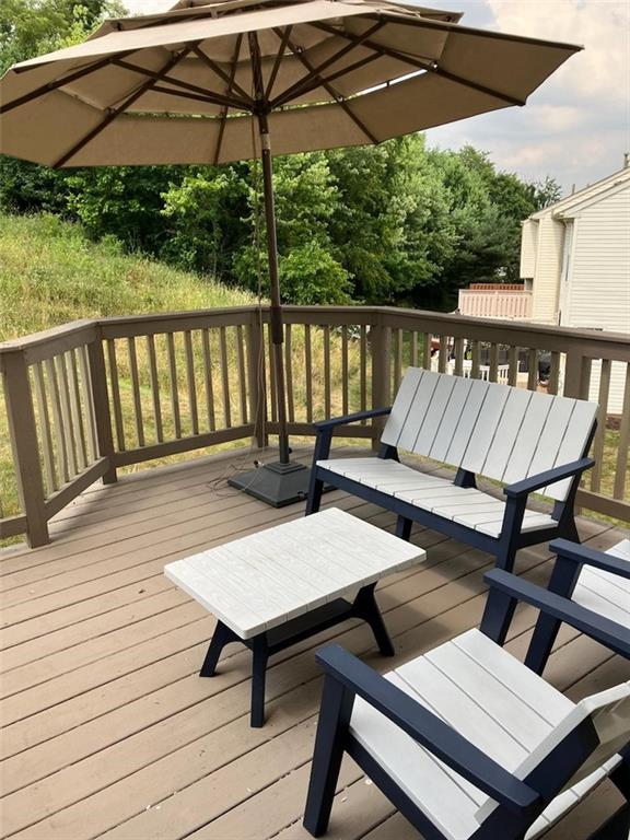 110 Park Place McKees Rocks, PA 15136 - Photo 3 of 24 Gallery Image 3