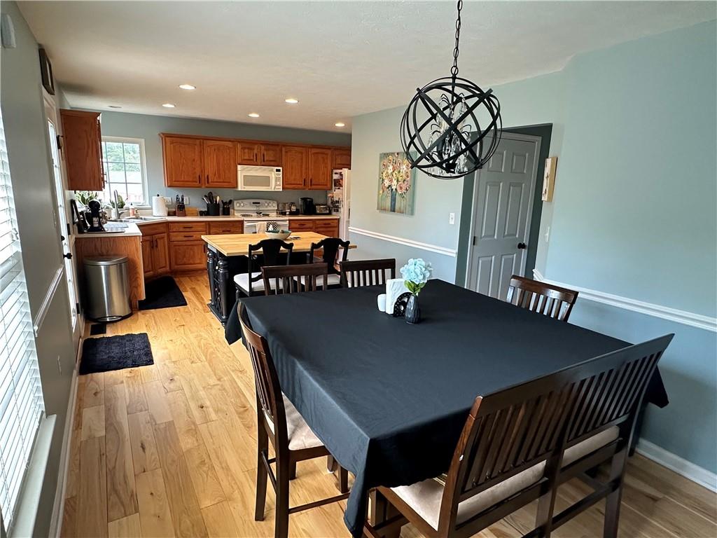 110 Park Place McKees Rocks, PA 15136 - Photo 10 of 24 Gallery Image 10