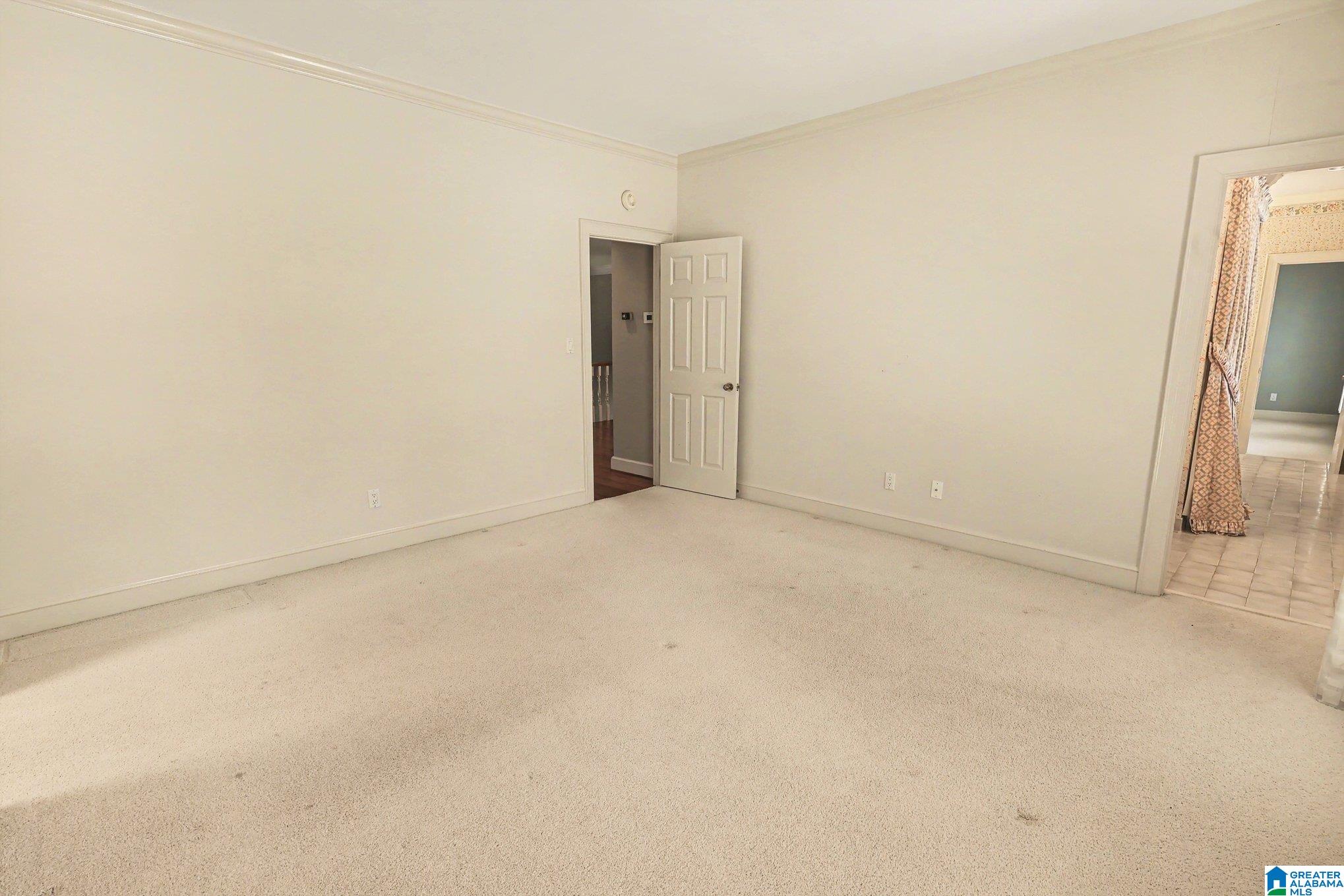 617 Sanders Road Birmingham, AL 35226 - Photo 45 of 78