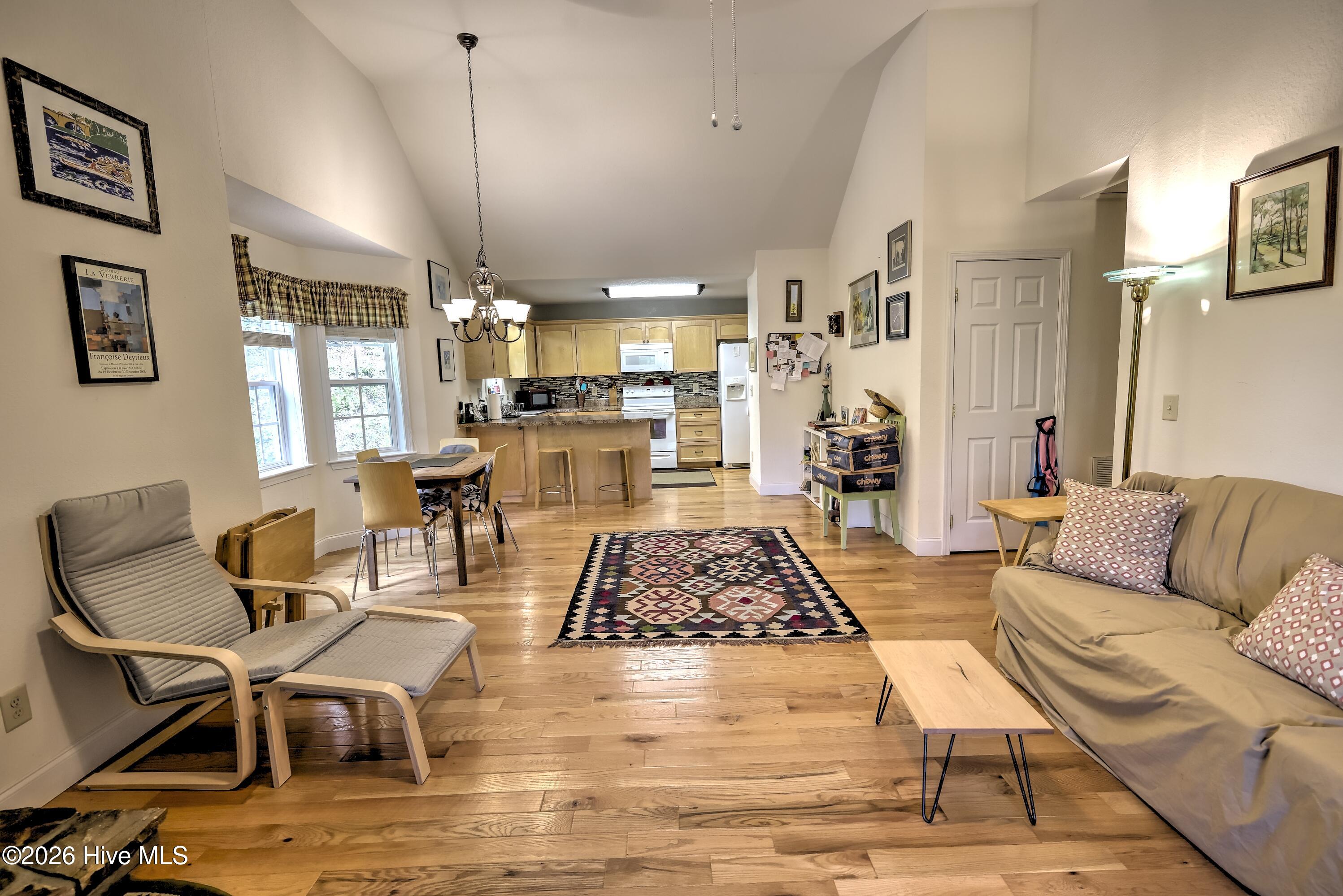 37 Gator Road Topton, NC 28781 - Photo 14 of 29 Gallery Image 14