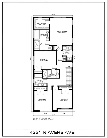 a black and white photo of a living room