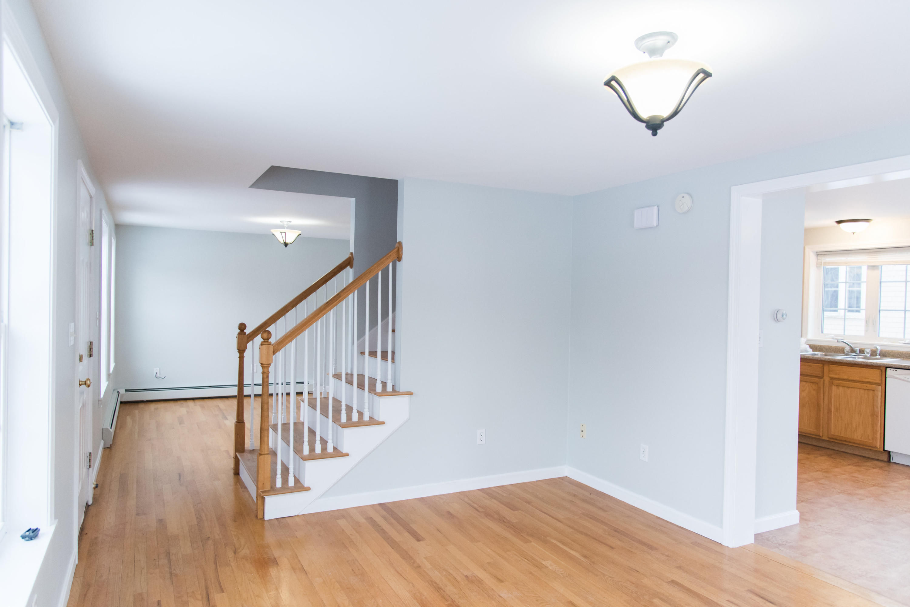 10 Ruby Lane Portland, ME 04103 - Photo 9 of 49 10 Ruby Lane-0162