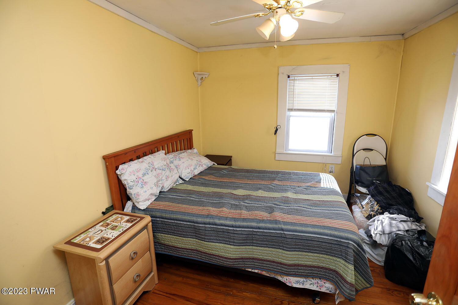 576 Callicoon Road Damascus, PA 18415 - Photo 11 of 24