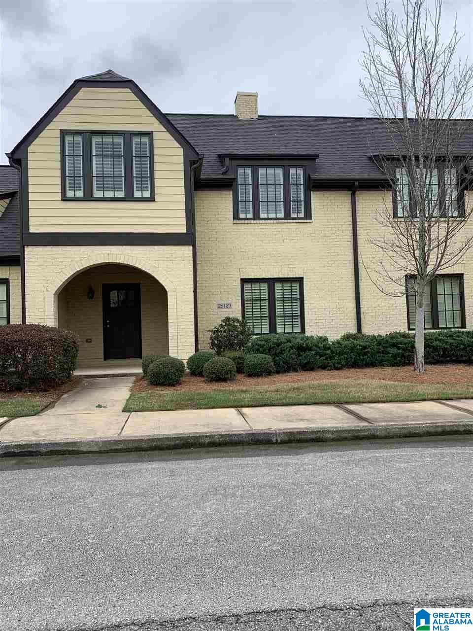 28129 Portobello Road, Unit 28129 Birmingham, AL 35242 - Photo 2 of 36