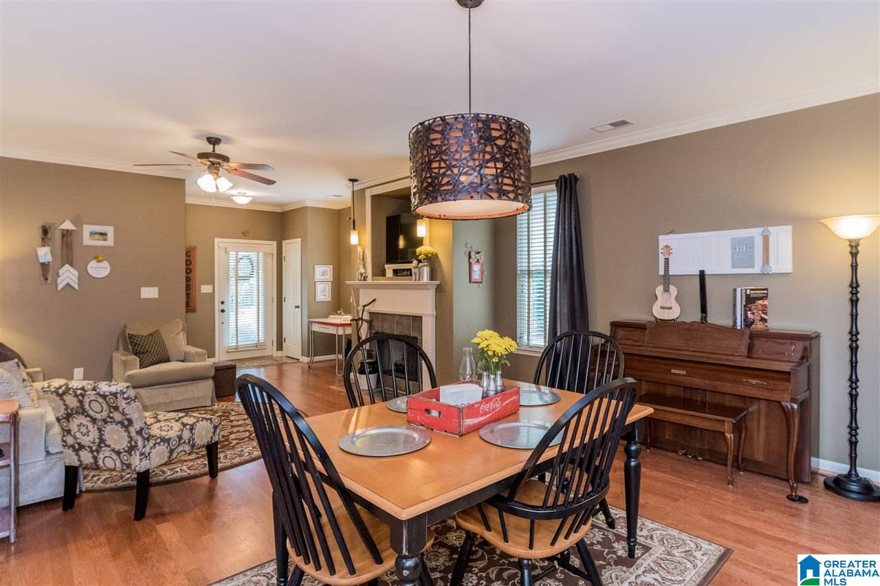 5747 Park Side Road Birmingham, AL 35244 - Photo 11 of 34