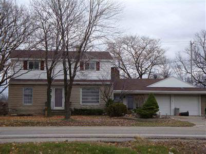 3443 South Genesee Road Burton, MI 48519 - Photo 1 of 13 20139402.JPG