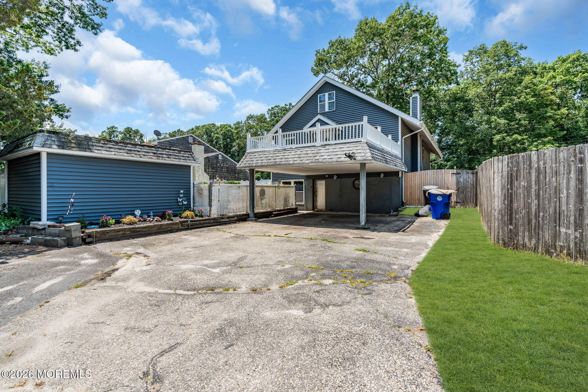 241 Old Squan Road Brick, NJ 08724 - Photo 49 of 62 58-web-or-mls-DSC02232-1