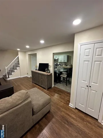 $675,000 | 375 Lafayette Avenue, Westwood, NJ 07675