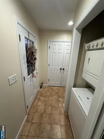 $675,000 | 375 Lafayette Avenue, Westwood, NJ 07675