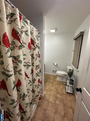 $675,000 | 375 Lafayette Avenue, Westwood, NJ 07675