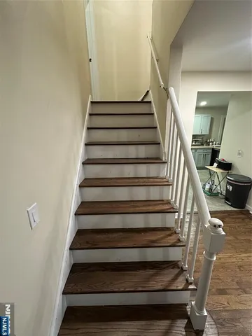 $675,000 | 375 Lafayette Avenue, Westwood, NJ 07675