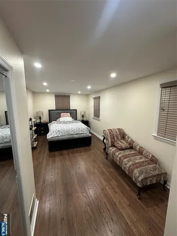 $675,000 | 375 Lafayette Avenue, Westwood, NJ 07675