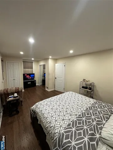 $675,000 | 375 Lafayette Avenue, Westwood, NJ 07675