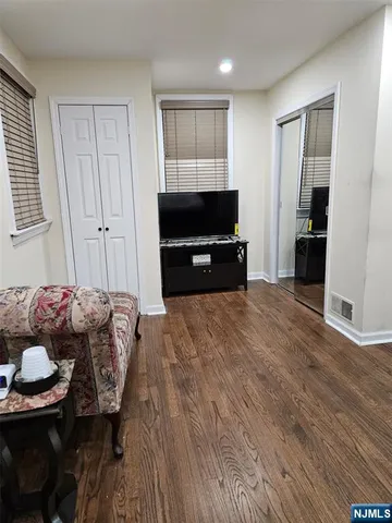 $675,000 | 375 Lafayette Avenue, Westwood, NJ 07675