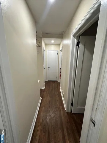 $675,000 | 375 Lafayette Avenue, Westwood, NJ 07675