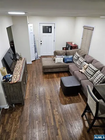 $675,000 | 375 Lafayette Avenue, Westwood, NJ 07675