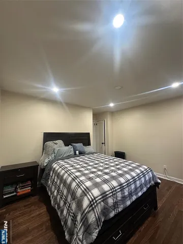 $675,000 | 375 Lafayette Avenue, Westwood, NJ 07675