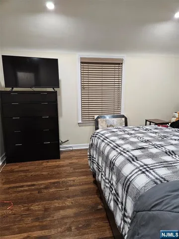 $675,000 | 375 Lafayette Avenue, Westwood, NJ 07675