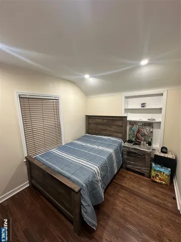 $675,000 | 375 Lafayette Avenue, Westwood, NJ 07675