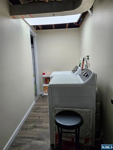 $675,000 | 375 Lafayette Avenue, Westwood, NJ 07675