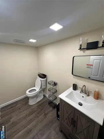 $675,000 | 375 Lafayette Avenue, Westwood, NJ 07675