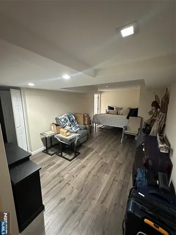 $675,000 | 375 Lafayette Avenue, Westwood, NJ 07675