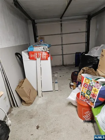 $675,000 | 375 Lafayette Avenue, Westwood, NJ 07675