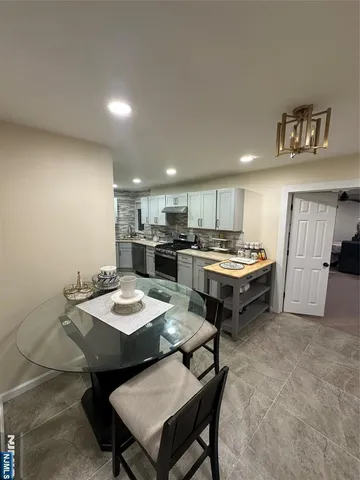 $675,000 | 375 Lafayette Avenue, Westwood, NJ 07675