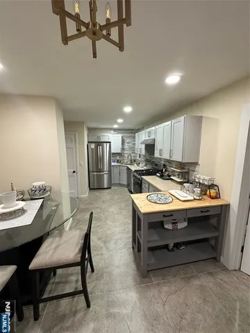 $675,000 | 375 Lafayette Avenue, Westwood, NJ 07675