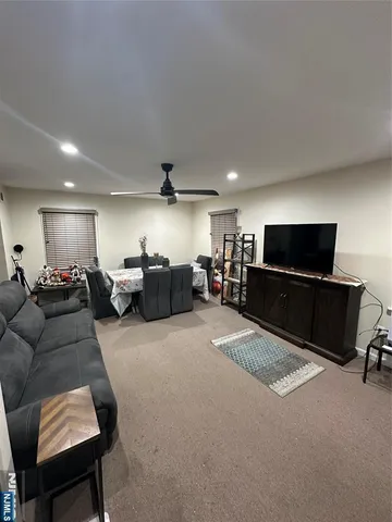 $675,000 | 375 Lafayette Avenue, Westwood, NJ 07675