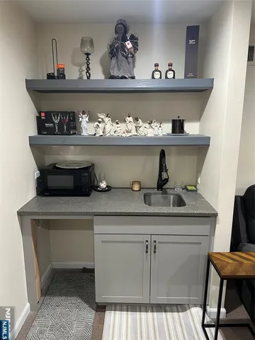 $675,000 | 375 Lafayette Avenue, Westwood, NJ 07675