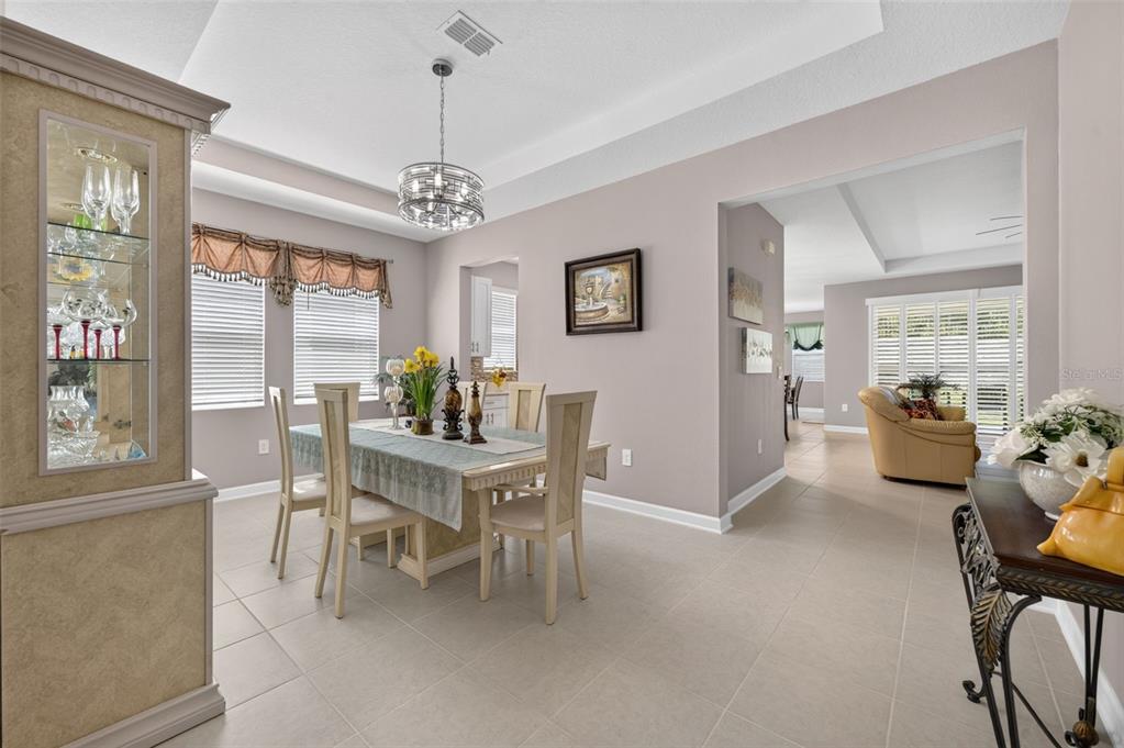 1777 Rider Rain Lane Apopka, FL 32703 - Photo 6 of 55