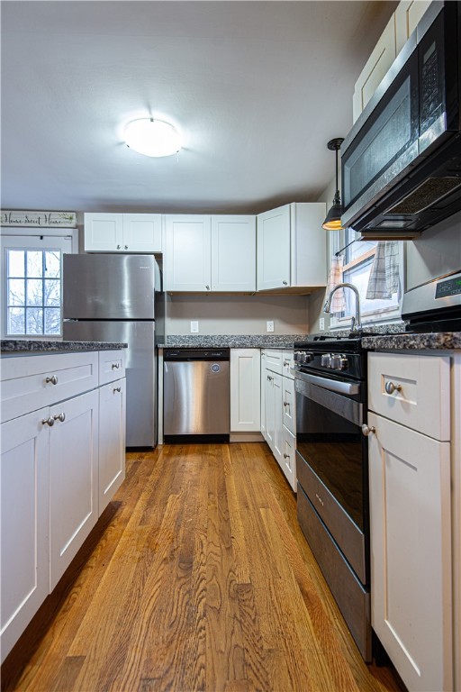 192 Beacon Avenue Woonsocket, RI 02895 - Photo 11 of 40