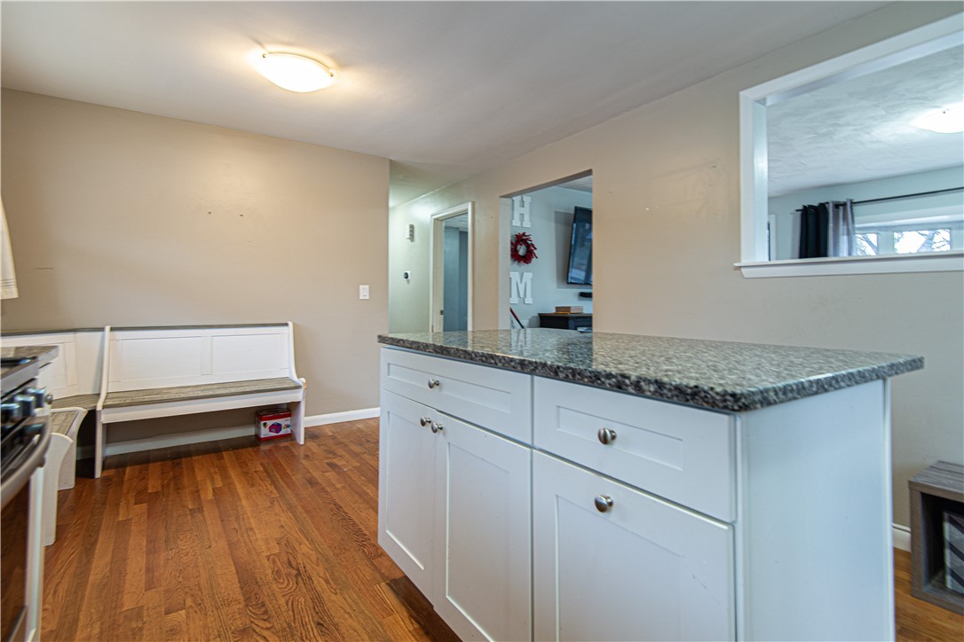 192 Beacon Avenue Woonsocket, RI 02895 - Photo 15 of 40